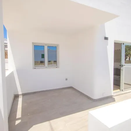 1 Rociega 35 Appartamento Puerto del Carmen (Lanzarote)
