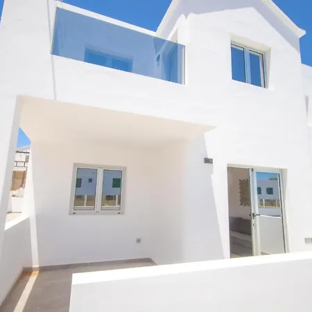 1 Rociega 35 Apartment *