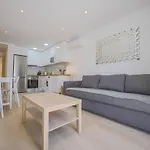 1 Rociega 35 Apartment *