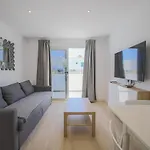 Apartment 1 Rociega 35 *