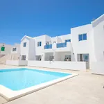 1 Rociega 35 Apartment *