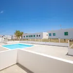 1 Rociega 35 Apartment *