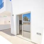 Apartment 1 Rociega 35 Puerto del Carmen (Lanzarote)