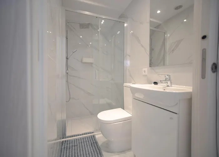 1 Rociega 35 * Пуэрто дель Кармен